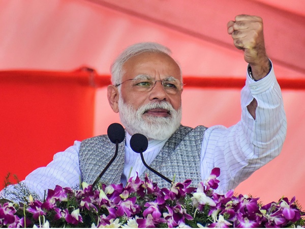  മൂന്ന് കാര്യങ്ങള്‍