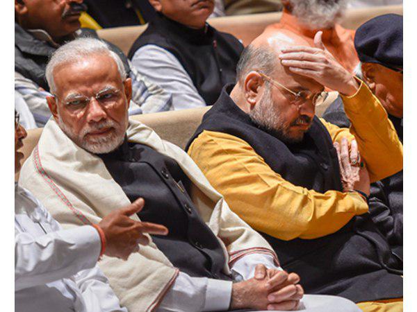  എന്‍ഡിഎ വിയര്‍ക്കും