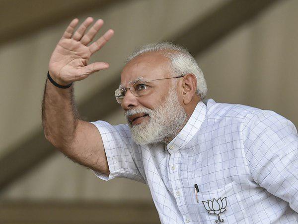 modielection-1 modielection-1