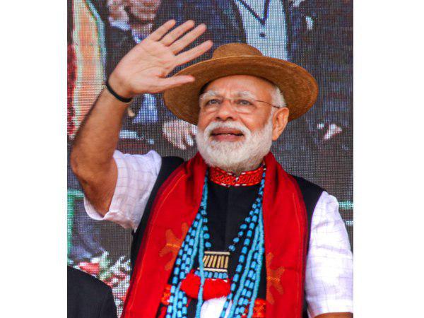  നാമനിര്‍ദ്ദേശ പത്രിക