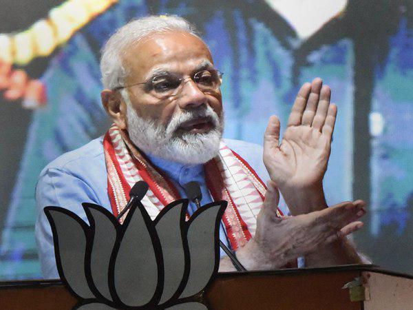  പ്രതിപക്ഷ പ്രചരണം