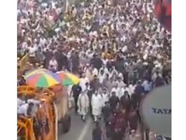  അമിത് ഷായും