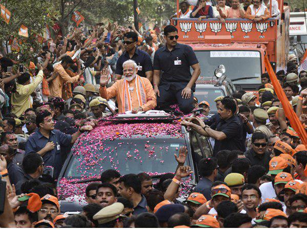  കടുത്ത വെല്ലുവിളി