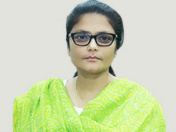 മോദി ചെയ്തത് മോദി ചെയ്തത്