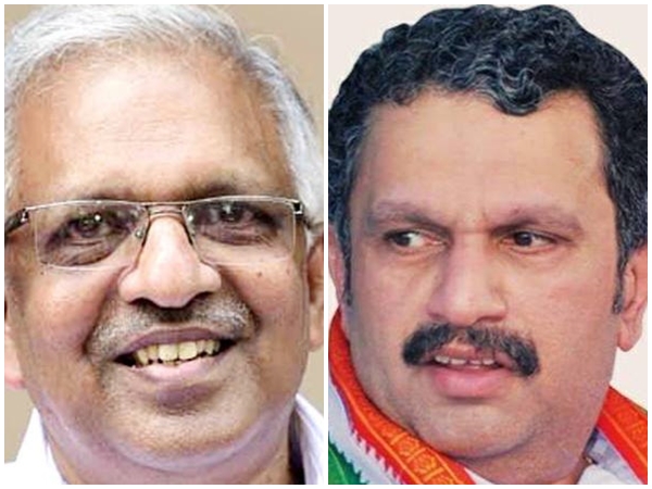 വലിയ അട്ടിമറി