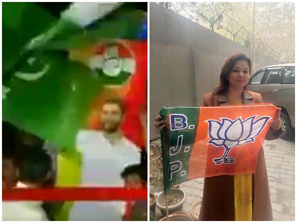  കൊഴുപ്പിച്ച് നേതാക്കള്‍