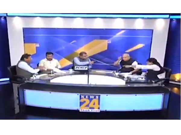  ആര്‍മി ഉദ്യോഗസ്ഥര്‍