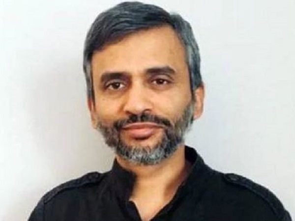 കോണ്‍ഗ്രസിന്റെ മുന്നൊരുക്കങ്ങള്‍