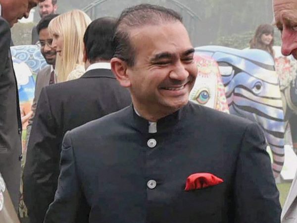 niravmodi2-1 niravmodi2-1
