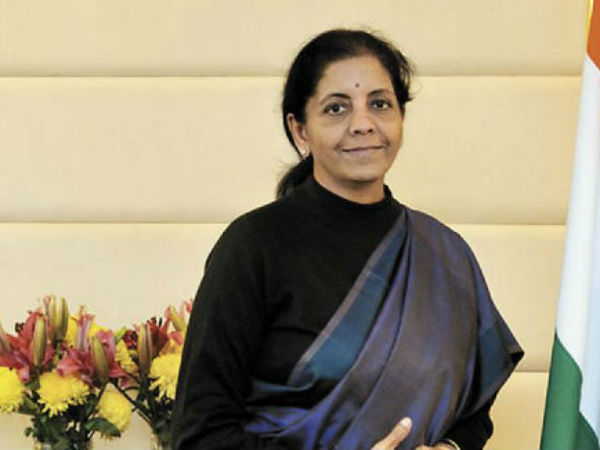  ഓഖി സമയത്ത്