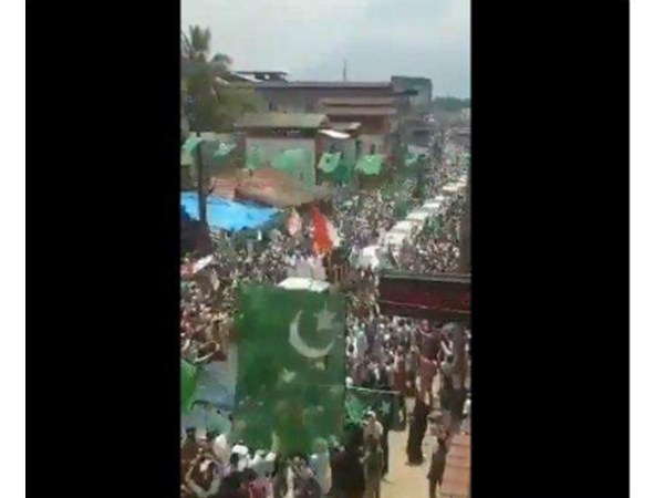  പ്രതികരണം ഇങ്ങനെ