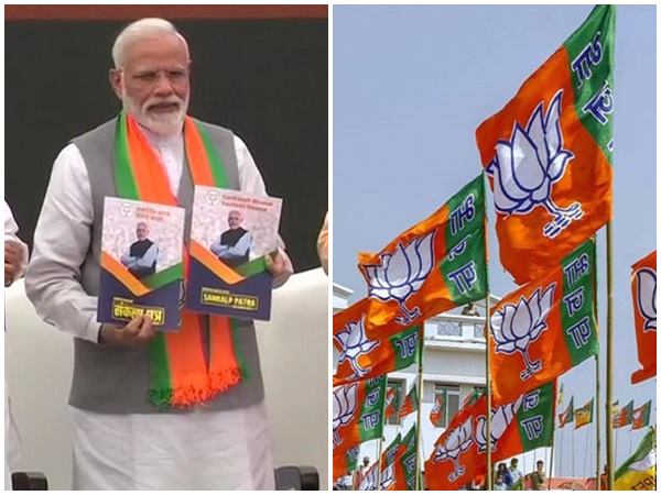 ദേശീയ സുരക്ഷ