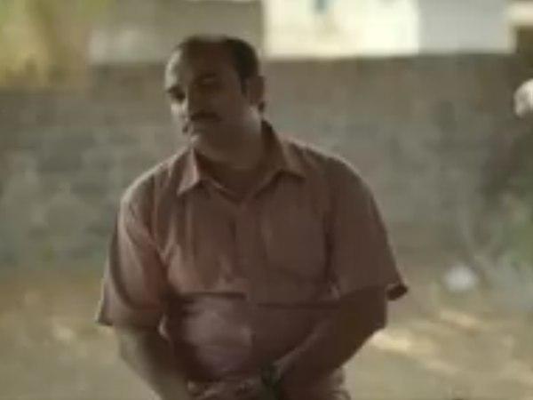  സ്ത്രീ വിരുദ്ധത