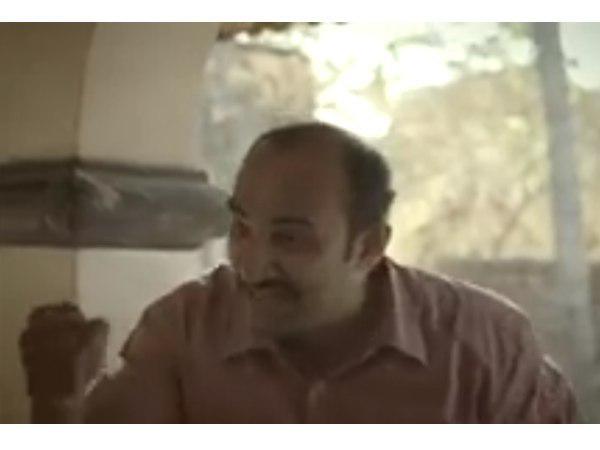  ഓണ്‍തന്നെ വേണം