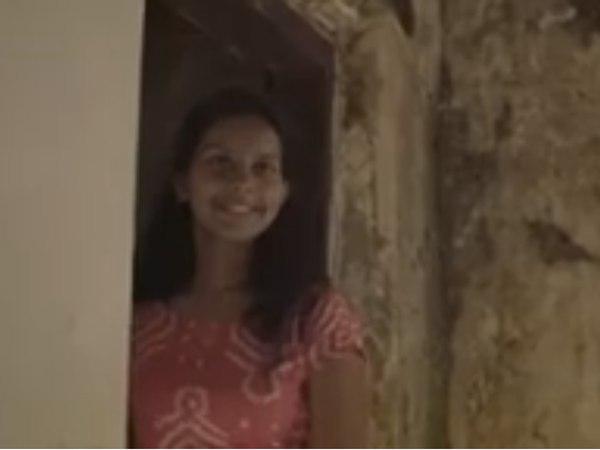  ഫേസ്ബുക്കില്‍