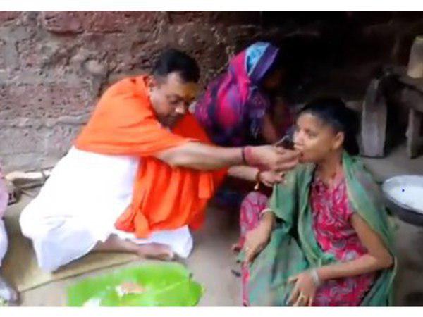 എന്‍റെ വീട്