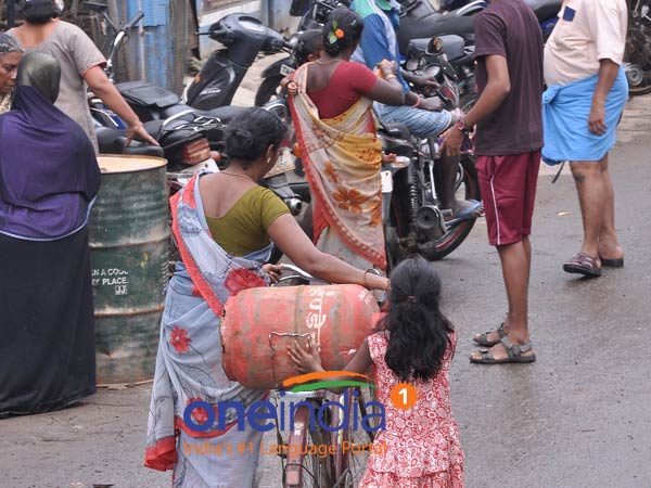 വന്‍ പരാജയം