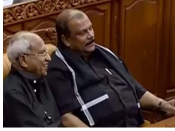 ശബരിമല വിഷയത്തില്‍ 