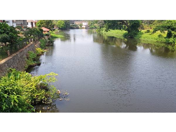 periyarkalamassery-1