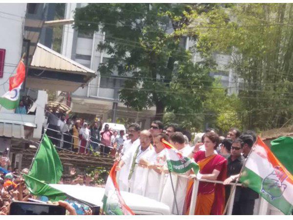 ഭൂരിപക്ഷം എത്ര കിട്ടും