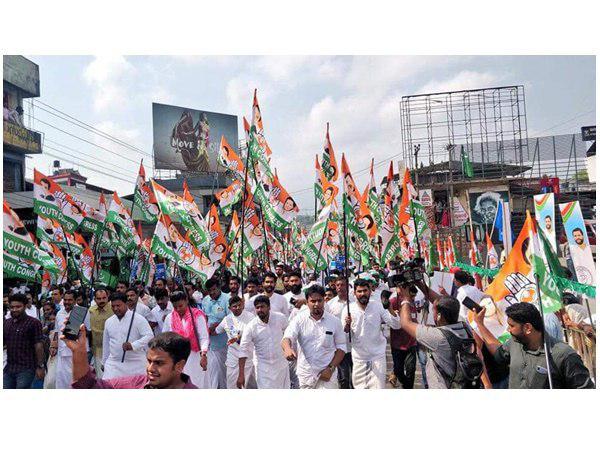 ഈ മാസം 16 നോ 17 നോ