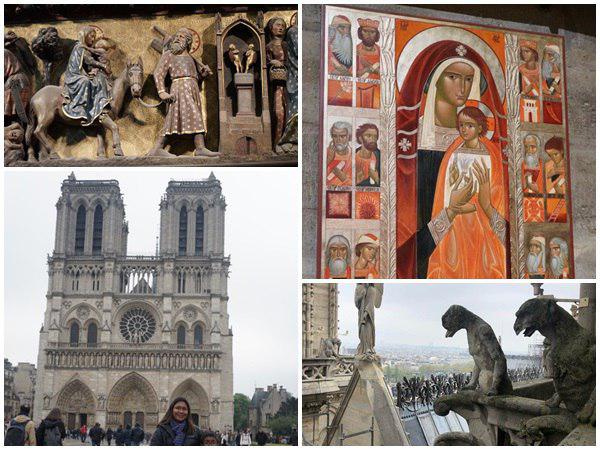  76 സിരീസിലെ പെയിന്റിംഗ് 