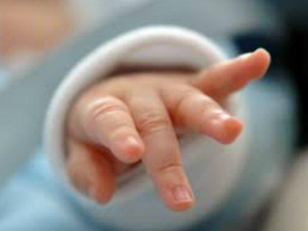 ഹൃദ്രോഗത്തെ തുടര്‍ന്ന്