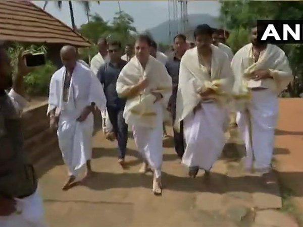 കര്‍മ്മങ്ങള്‍ക്ക് ശേഷം