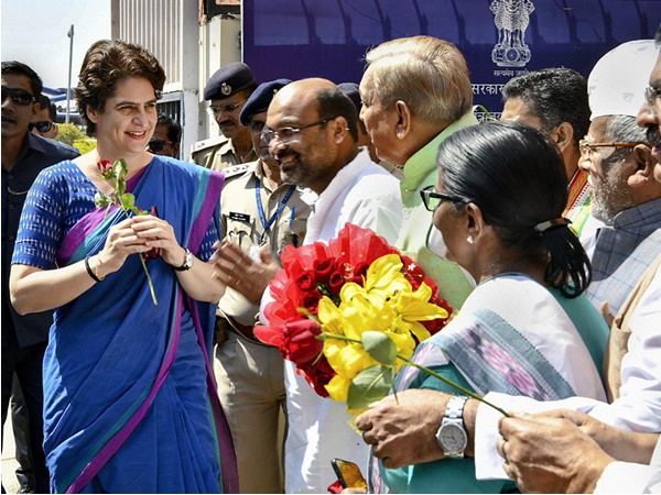 നിര്‍ണായക മറുപടി