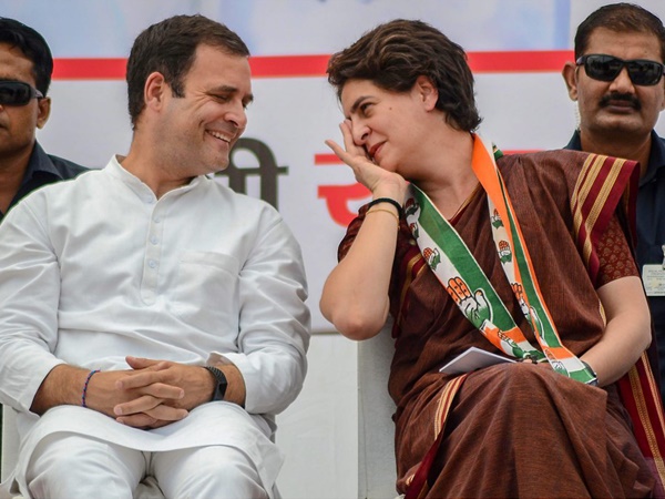  രണ്ട് പേരില്‍ ഒരാള്‍