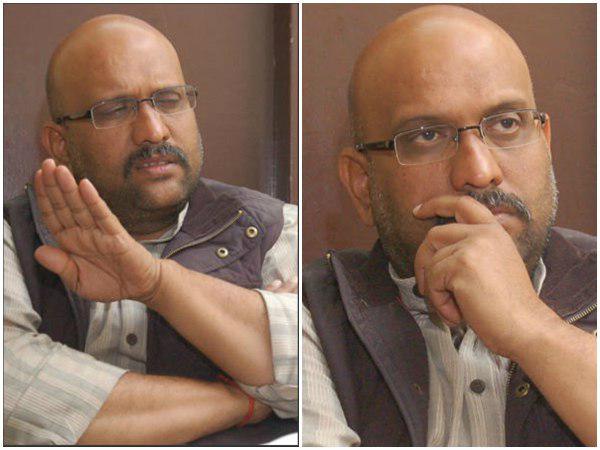 1996 മുതല്‍ 2007 വരെ