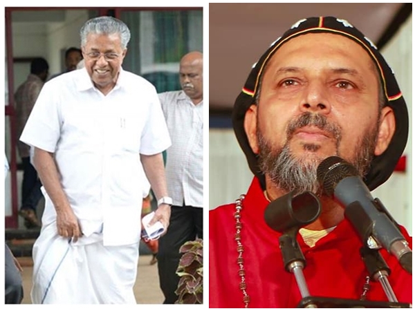  ഞാന്‍ ഇഷ്ടപെടുന്നു