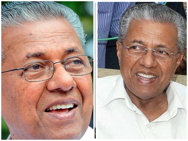  ധാര്‍ഷ്ട്യം