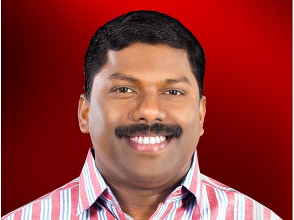 ആലത്തൂരില്‍