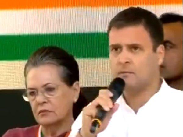 വെല്ലുവിളി വീഡിയോ