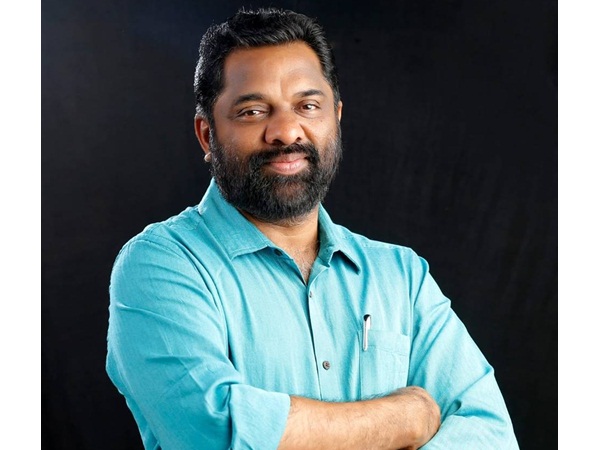 ഇടത് വോട്ടുകളും