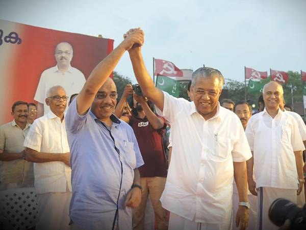 pradeepkumar-pinarayi-15