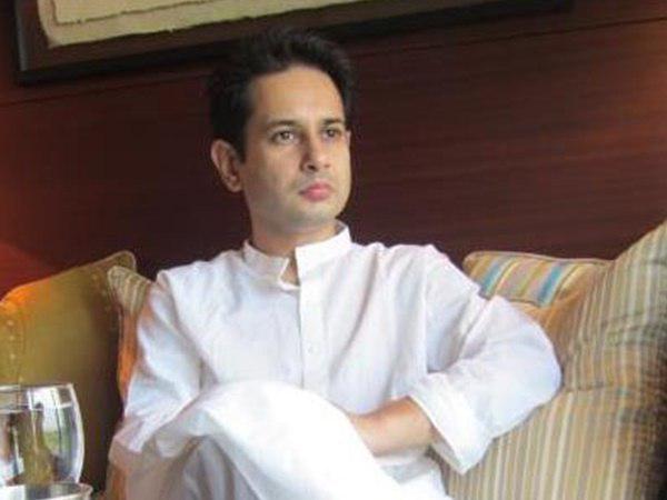  ബിജെപിയെ സഹായിച്ചത്