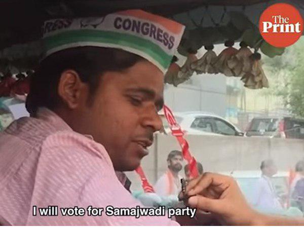  ഭക്ഷണവും വെള്ളവും 