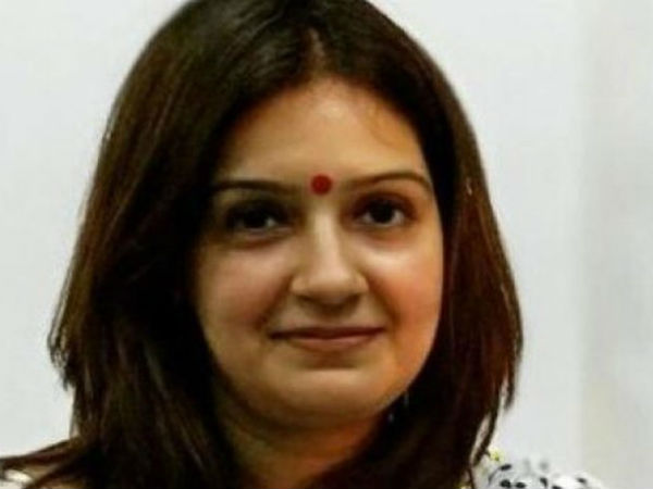 എല്ലാവരെയും തിരിച്ചെടുത്തു