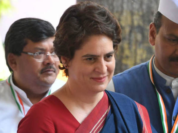 പ്രാദേശിക നേതാക്കളുടെ ആവശ്യം