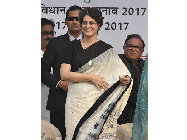  പ്രകടന പത്രിക