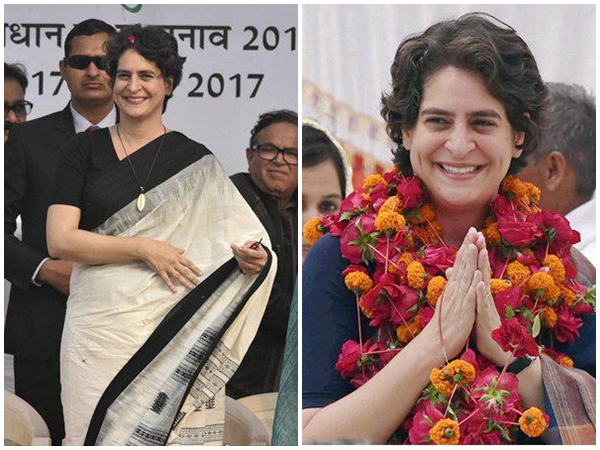  മഹാഗഡ്ബന്ധന്‍ 