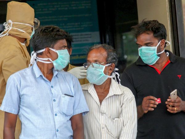 അമിത ഉപയോഗം