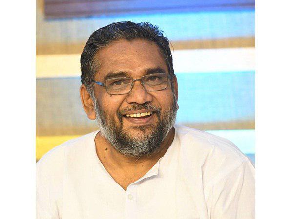 പ്രതികരിക്കാൻ തയ്യാറല്ല