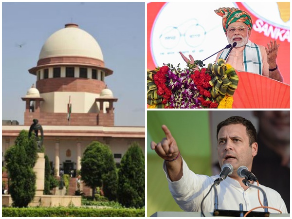 ഒടുവില്‍