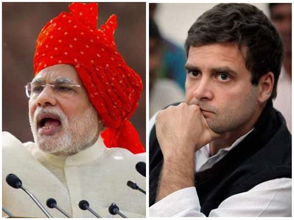 ടൈംസ് നൗ സര്‍വ്വേ