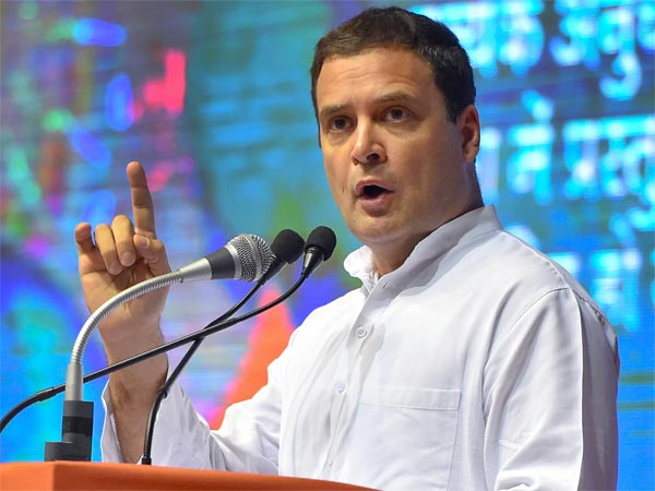 ആരാണ് ജ്യോതി വിജയകുമാര്‍