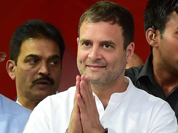 ബിജെപി അനുകൂല ഗ്രൂപ്പുകളിൽ ബിജെപി അനുകൂല ഗ്രൂപ്പുകളിൽ