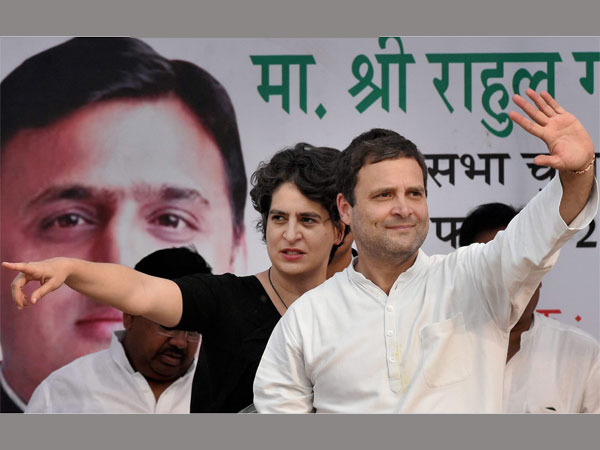 കരുണ, കരുതൽ, മനുഷ്യത്വം